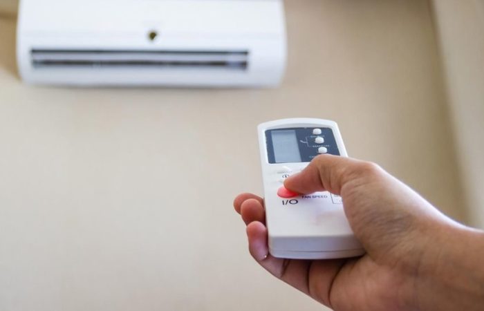 3 steps to choose the right aircon